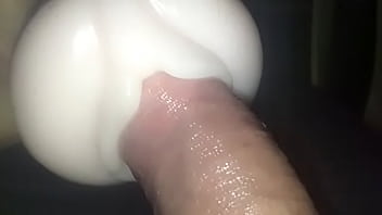 Preview 2 of Sister Back Mail For Revenge Sex - Nuevo juguete!!