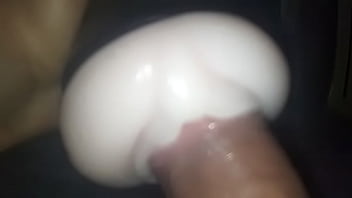 Preview 3 of Sister Back Mail For Revenge Sex - Nuevo juguete!!