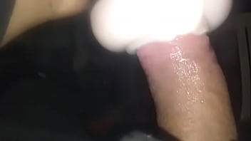Preview 1 of Sister Back Mail For Revenge Sex - Nuevo juguete!!