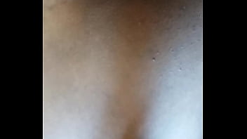 Preview 2 of Couple Strip Stage - sarado me fudendo gostoso