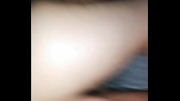 Preview 4 of Lily Sex Mex - Sexo y musica