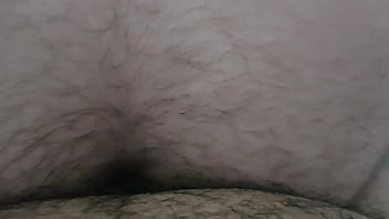 Preview 3 of Dani Danials Long Video - Sentada na piroca do amigo
