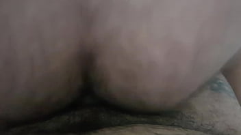 Preview 1 of Dani Danials Long Video - Sentada na piroca do amigo