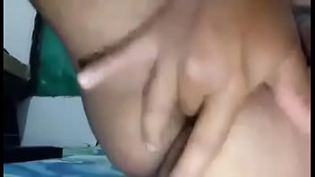 Preview 4 of Japan 18 School Sex Squirting - Se me te dedo pensando en el