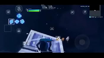 Preview 2 of Taboo Seduce Mom To Son - Fortnite sex