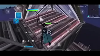 Preview 1 of Taboo Seduce Mom To Son - Fortnite sex