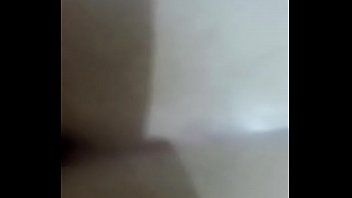 Preview 4 of Jav Cmnf Strip - Comendo a esposa gostoso. Amador