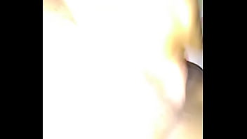 Preview 1 of Fuck With Gym Trainer - Quiero Verga