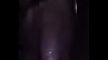 Preview 4 of Intruders Fuck Wife Forced - Mature bbw blowjob