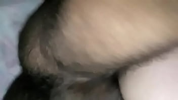 Preview 4 of Big Sex Women Boobs - Terminou o namoro e descontou no meu cu - parte 2