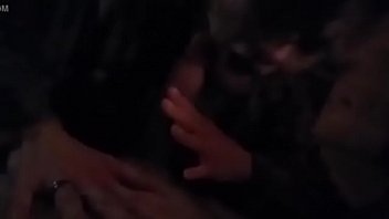 Preview 3 of Drink Ss - Milf sucking big y. cock