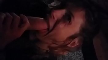 Preview 4 of Drink Ss - Milf sucking big y. cock