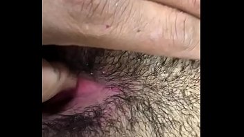 Preview 3 of Full Moti Anti Xxx Big Bobs - Hairy pussy