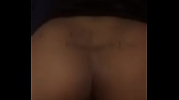 Preview 3 of Pakistani Porn Des - Se exibindo