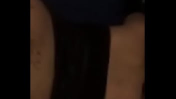 Preview 4 of Pakistani Porn Des - Se exibindo
