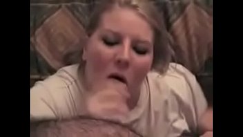Preview 1 of Ava Addams And Mae Olsen - Ex gf blowjob and facial