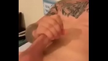 Preview 4 of Italian Vintage Movie I - Best jerking