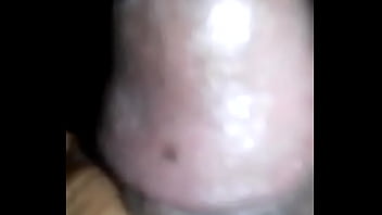 Preview 2 of Daughter Pretending To Be Sick - Thick Creamy Cum For Silo 3