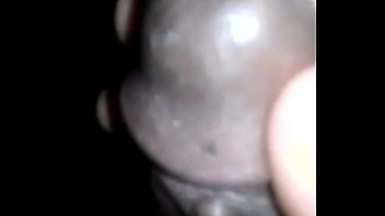 Preview 3 of Daughter Pretending To Be Sick - Thick Creamy Cum For Silo 3