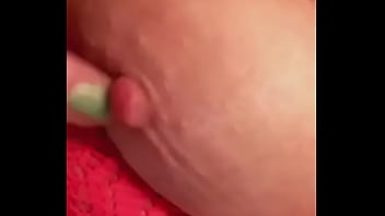 Preview 4 of Harmony Xxx Video - Boobs