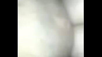 Preview 1 of Stephanie Rao - Jersey Loves white pussy