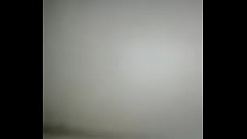 Preview 4 of Stephanie Rao - Jersey Loves white pussy