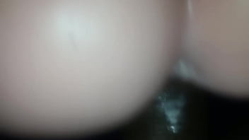 Preview 3 of Soraya Ftv - Creampie sex doll
