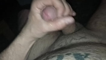 Preview 3 of Forced Crying Deepthroat Pov - Big dick for your pussy