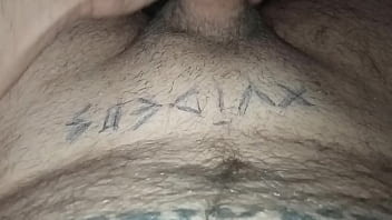 Preview 1 of Forced Crying Deepthroat Pov - Big dick for your pussy