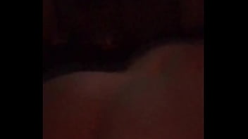 Preview 1 of Betaa Sex - Whore takes huge cock