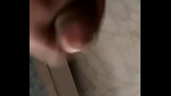 Preview 3 of Aj Aplegate Deep - Me encanta la verga