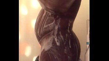 Preview 3 of 3gp Six Xxx - Cum for you taboo