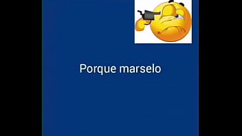 Preview 4 of Lucy Cat Dirty Talk - Marselo golpea a shaggy
