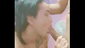 Preview 1 of Compil Anal Ffm - Trans venezolana hace oral extremo a macho vergon en sjm Lima peru  51969387458