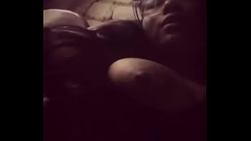 Preview 3 of Xxx Hd Senny Leone Video - Espera mi Gus