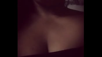 Preview 1 of Xxx Hd Senny Leone Video - Espera mi Gus