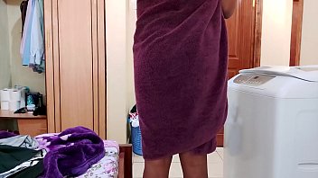 Preview 2 of Bengala Adult - Nigerian Leaked Sex Tape In Lagos Lodging Hotel Of An MTN Customer Care Empoyee Nigerian Student (2)