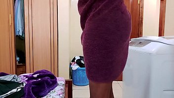 Preview 1 of Bengala Adult - Nigerian Leaked Sex Tape In Lagos Lodging Hotel Of An MTN Customer Care Empoyee Nigerian Student (2)