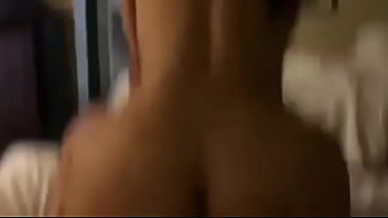 Preview 3 of Lin Asain Sex - O &quot_Bom Dia&quot_ que o Leo Abujamra recebeu