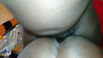 Preview 3 of Di Maa - Sexy Dee