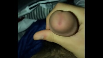 Preview 2 of Madchen Zu Hause - Friend teasing 2