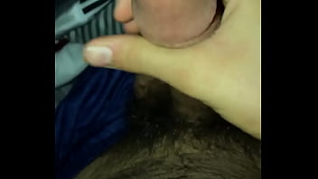 Preview 3 of Madchen Zu Hause - Friend teasing 2