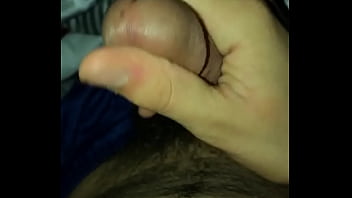 Preview 4 of Madchen Zu Hause - Friend teasing 2