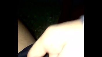 Preview 1 of Moaning For Ass Spanking - Fukeak&rsquo_s