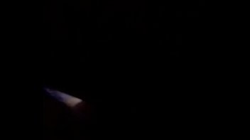 Preview 2 of Nose Licking Amle - Ex gf POV