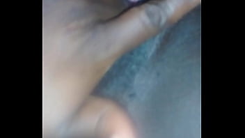 Preview 2 of Omegle Flash Cum - Wet wet