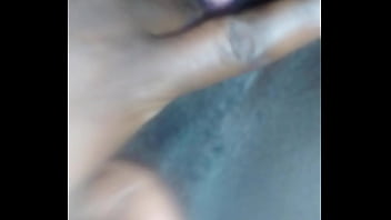 Preview 3 of Omegle Flash Cum - Wet wet