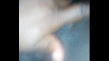 Preview 1 of Omegle Flash Cum - Wet wet
