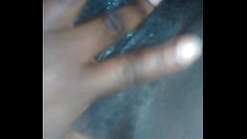 Preview 4 of Omegle Flash Cum - Wet wet