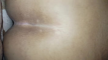 Preview 4 of Alexis Texas Anal Xnxx - Fudendo a minha esposa Gerson &eacute_ Catarina